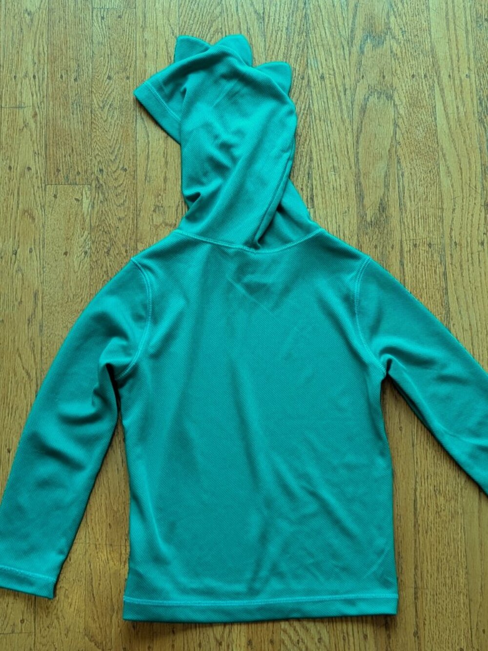 Baby Gap Rashguard - Picture 2 of 8